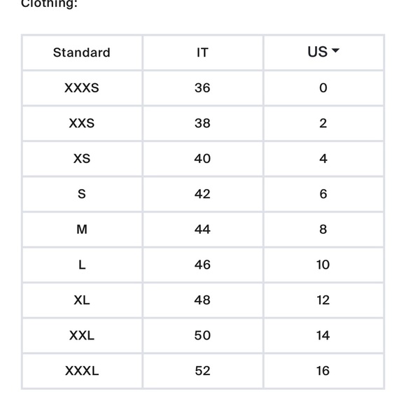 Alice+Olivia leopard top - Picture 5 of 5